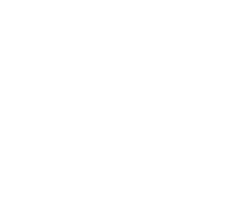 LogoWeissText